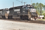 NS 7150